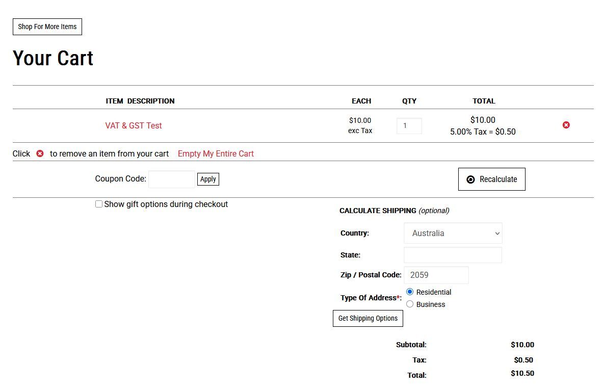 gst_cart_text_8624.jpg gst_cart_text_8624.jpg