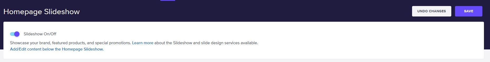 omepage_slideshow_enable_toggle_9630.jpg omepage_slideshow_enable_toggle_9630.jpg