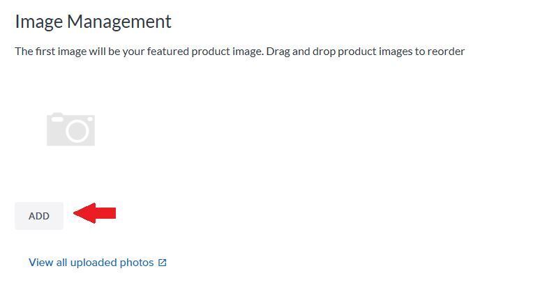 image_management_add_button_9816.jpg image_management_add_button_9816.jpg