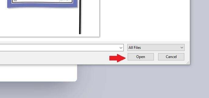 image_management_open_button_9816.jpg image_management_open_button_9816.jpg