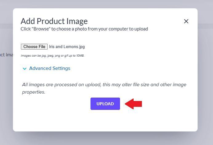 image_management_upload_button_9816.jpg image_management_upload_button_9816.jpg