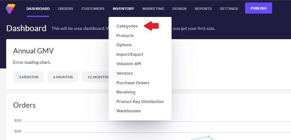 inventory_and_categories_dropdown_8725.jpg