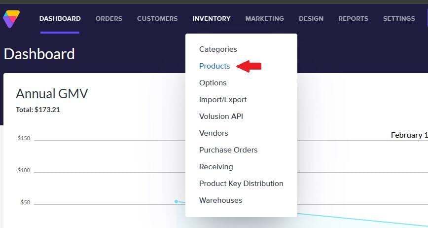 inventory_and_products_9816.jpg inventory_and_products_9816.jpg