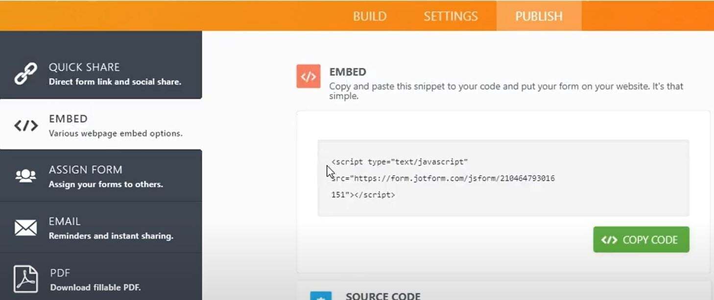jotform_embed_section_9772.jpg jotform_embed_section_9772.jpg