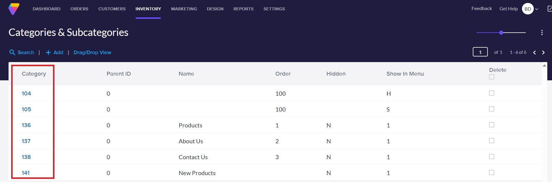list_view_category_ids_8725.jpg