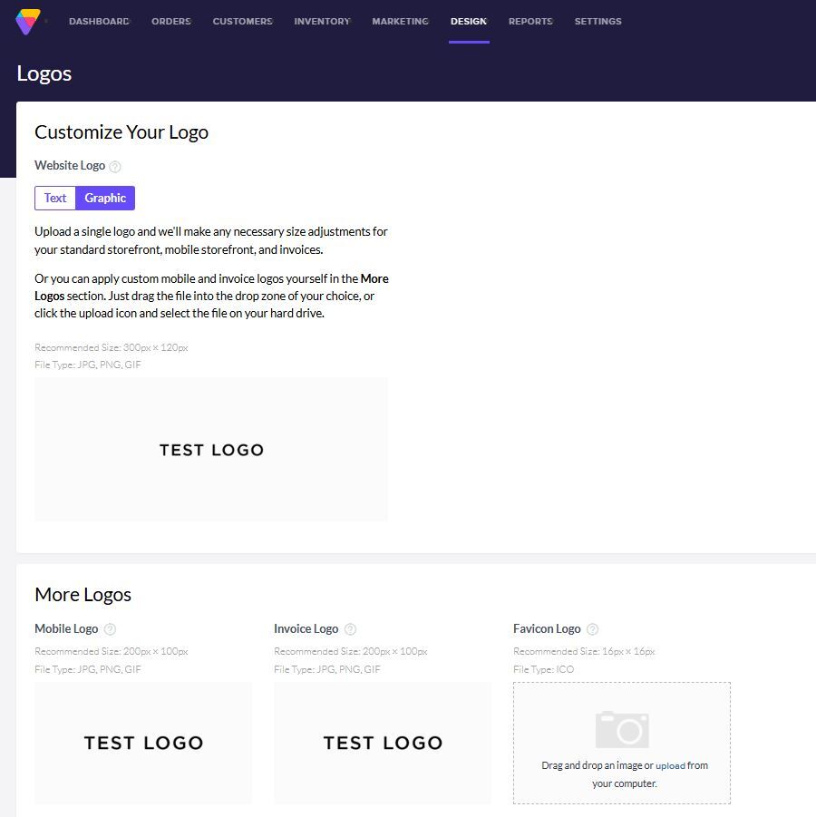 logo_upload_tool_9801.jpg logo_upload_tool_9801.jpg