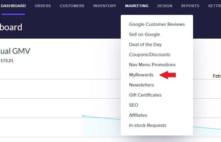 marketing_and_my_rewards_9757.jpg marketing_and_my_rewards_9757.jpg