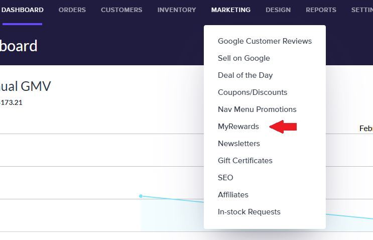 marketing_and_my_rewards_9757.jpg marketing_and_my_rewards_9757.jpg