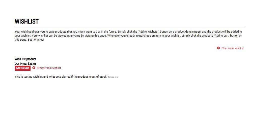 my_account_wishlist_view_9802.jpg my_account_wishlist_view_9802.jpg
