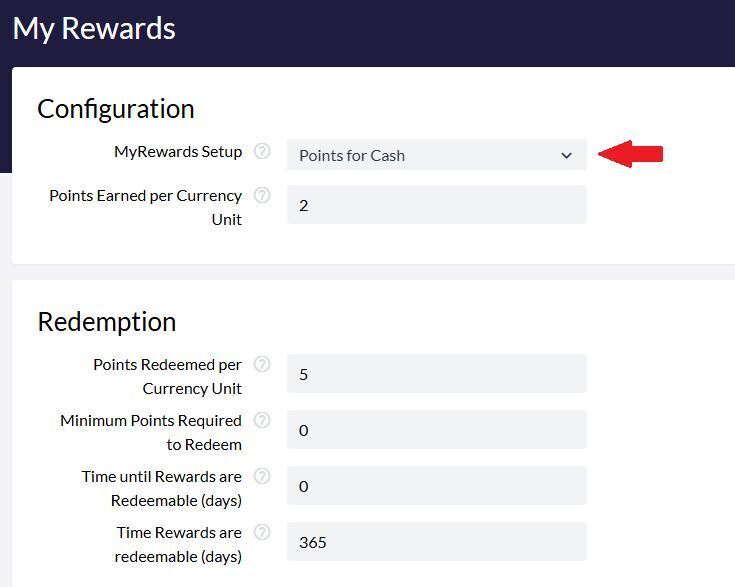my_rewards_config_points_for_cash_9757.jpg my_rewards_config_points_for_cash_9757.jpg