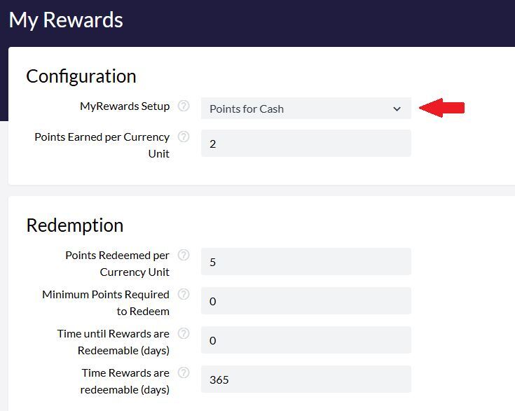 my_rewards_config_points_for_cash_9757.jpg my_rewards_config_points_for_cash_9757.jpg