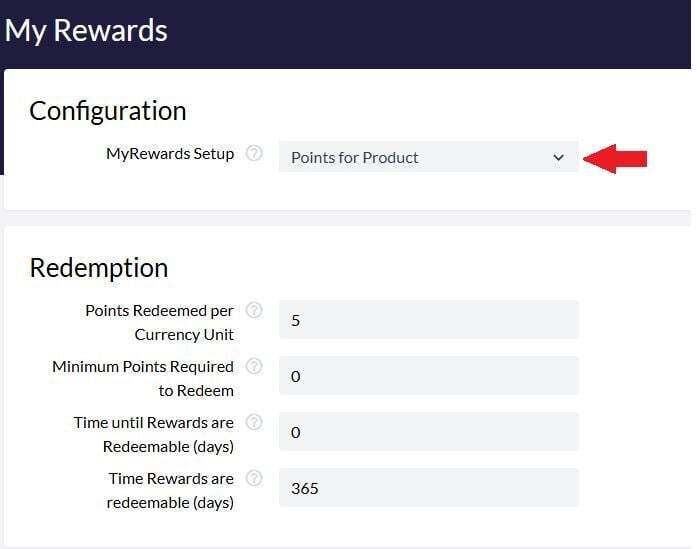 my_rewards_config_points_for_product_9757.jpg my_rewards_config_points_for_product_9757.jpg