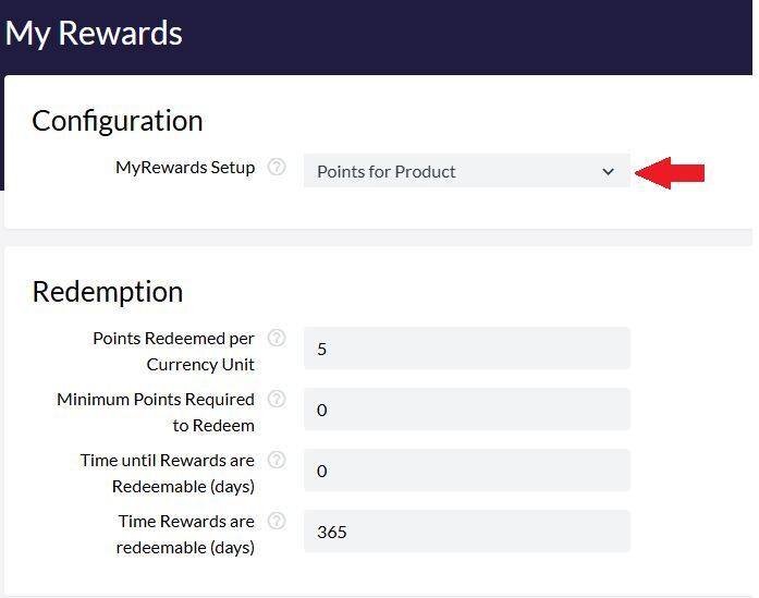 my_rewards_config_points_for_product_9757.jpg my_rewards_config_points_for_product_9757.jpg