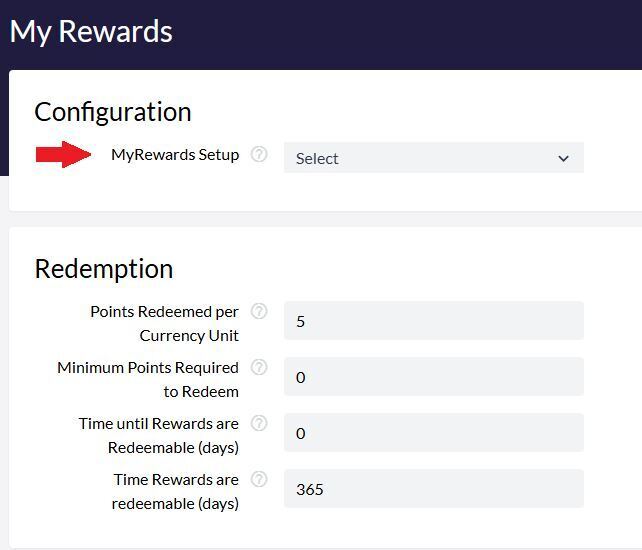 my_rewards_setup_9757.jpg my_rewards_setup_9757.jpg