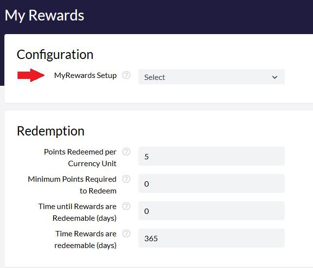 my_rewards_setup_9757.jpg my_rewards_setup_9757.jpg