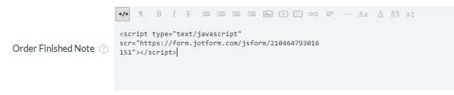 order_finished_notes_with_code_9772.jpg order_finished_notes_with_code_9772.jpg
