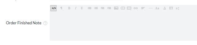 order_finished_notes_without_code_9772.jpg order_finished_notes_without_code_9772.jpg