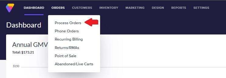 orders_and_process_orders_menu_8716.jpg