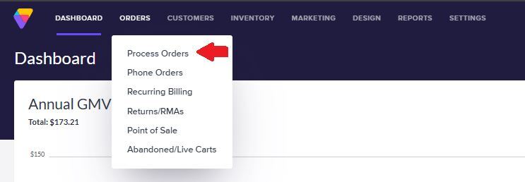 orders_and_process_orders_menu_8716.jpg orders_and_process_orders_menu_8716.jpg