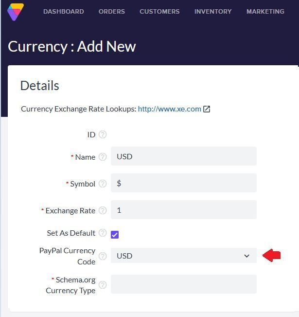 paypal_currency_code_8658.jpg