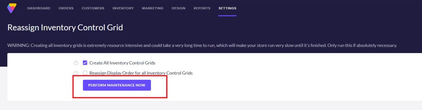 perform_maintenance_now_button_8539.jpg perform_maintenance_now_button_8539.jpg