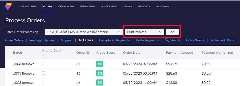 print_invoices_8716.jpg