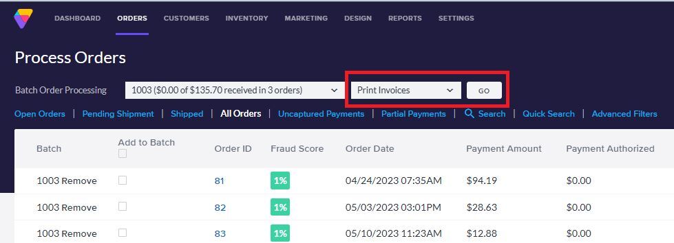 print_invoices_8716.jpg print_invoices_8716.jpg