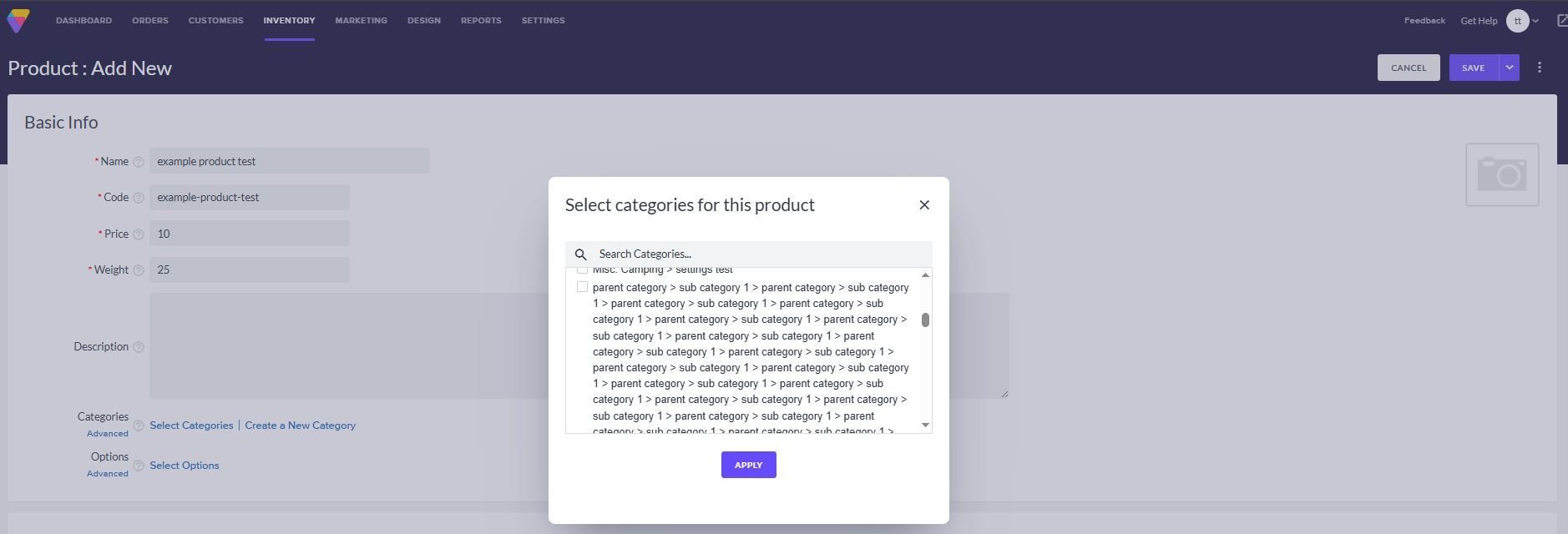 product_category_loop_8703.jpg