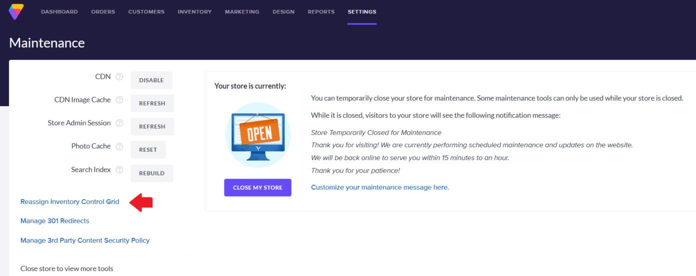 reassign_inventory_control_grid_tool_8539.jpg reassign_inventory_control_grid_tool_8539.jpg