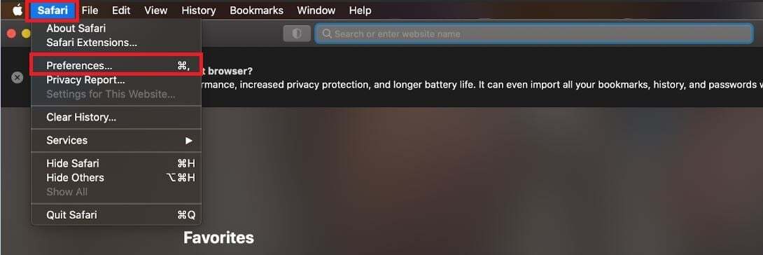safari_and_preferences_dropdown_8655.jpg