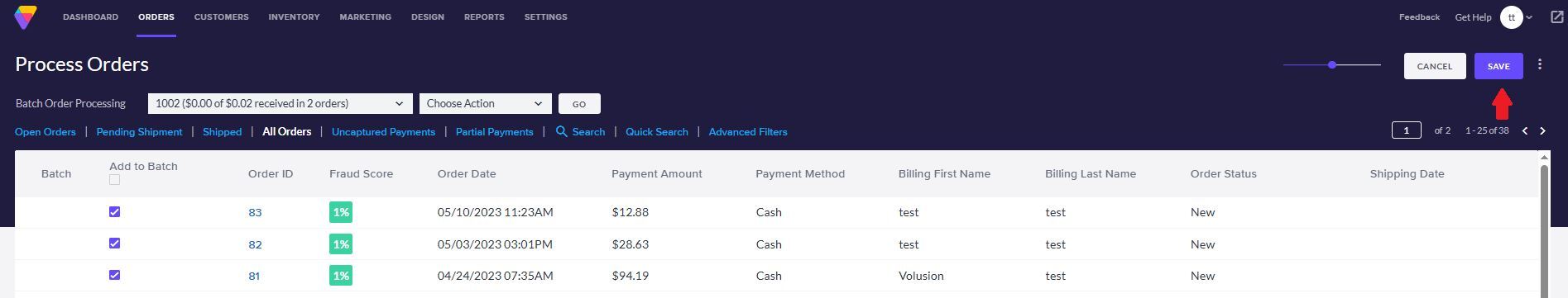 save_batch_8716.jpg save_batch_8716.jpg