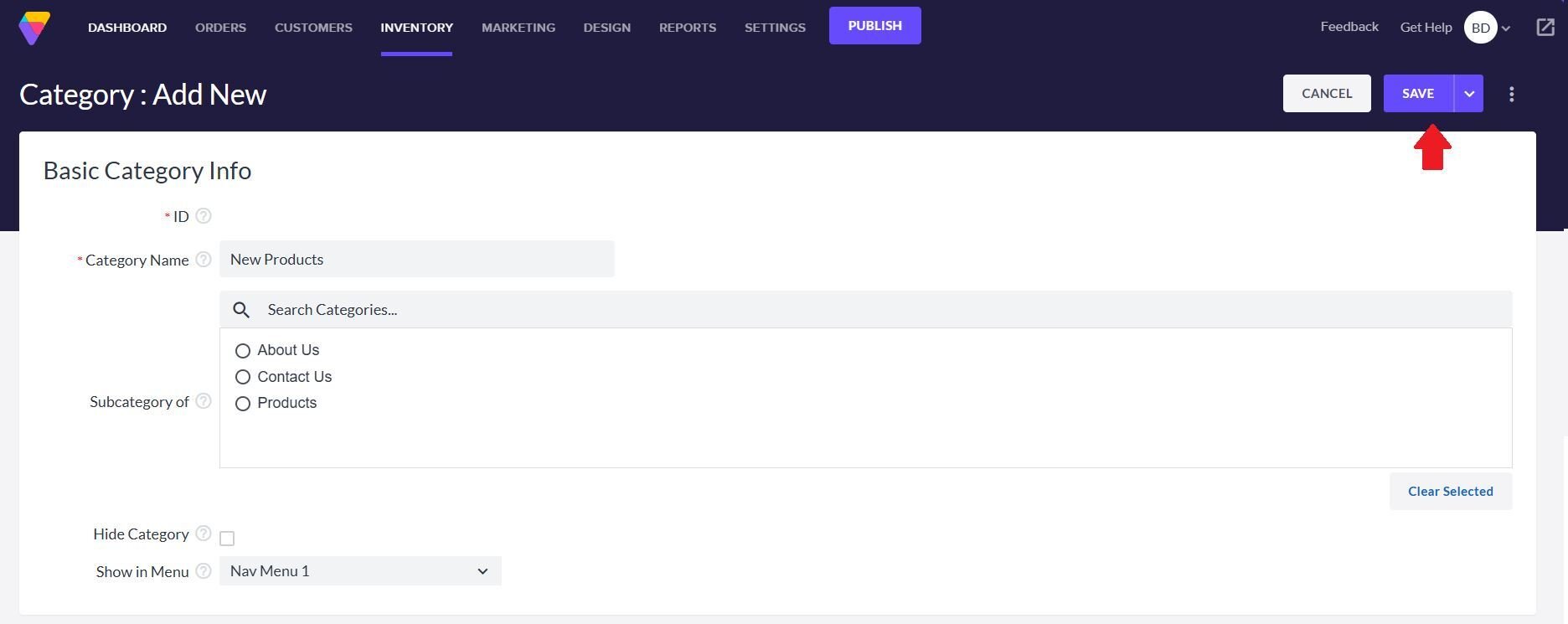 save_button_for_new_category_8725.jpg