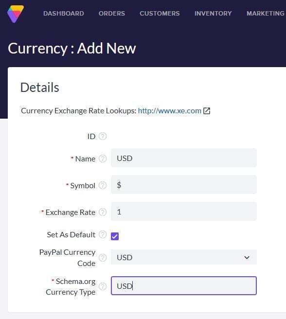 schema_currency_code_8658.jpg