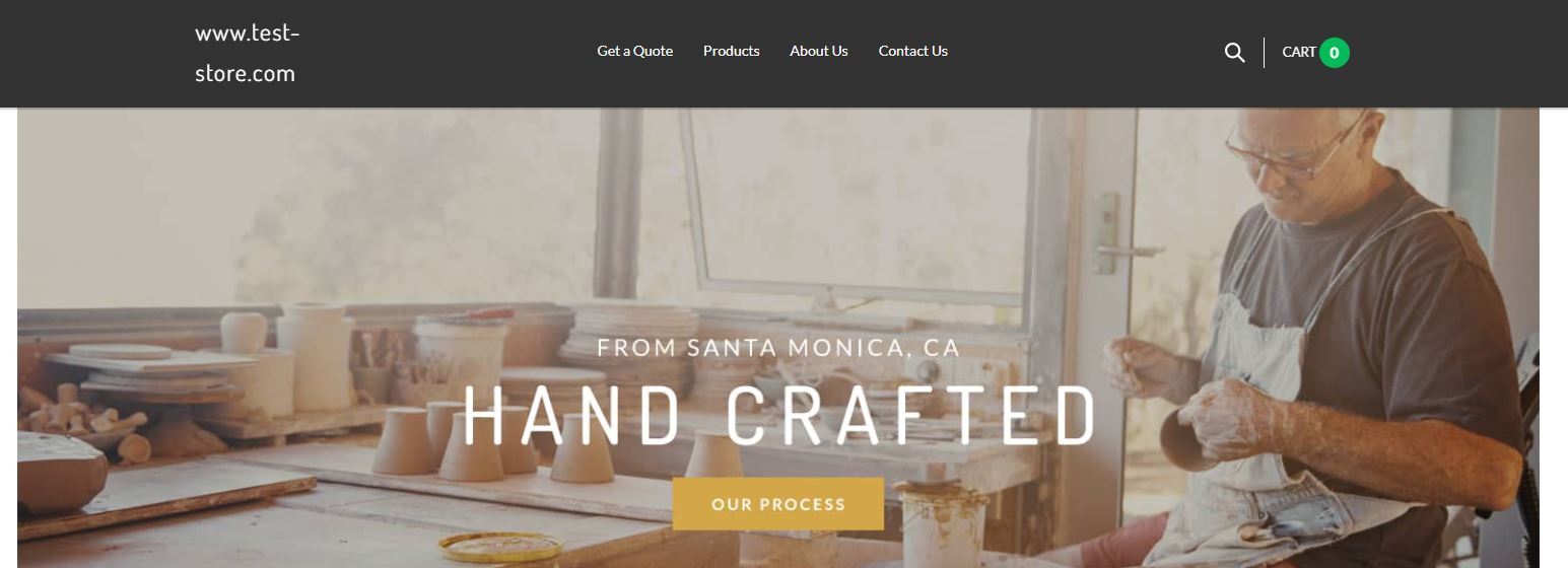 search_tool_9688.jpg search_tool_9688.jpg