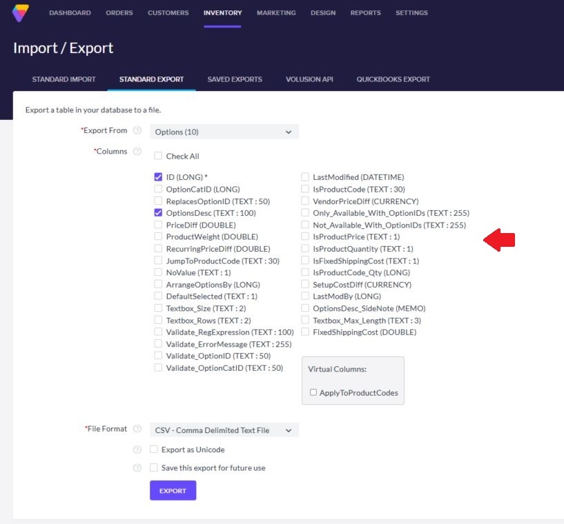 selected_option_column_values_8539.jpg selected_option_column_values_8539.jpg