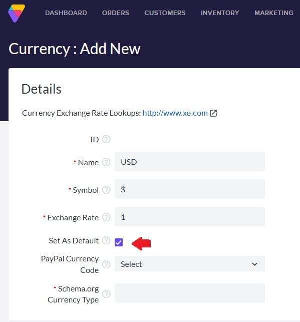 set_as_default_currency_8658.jpg