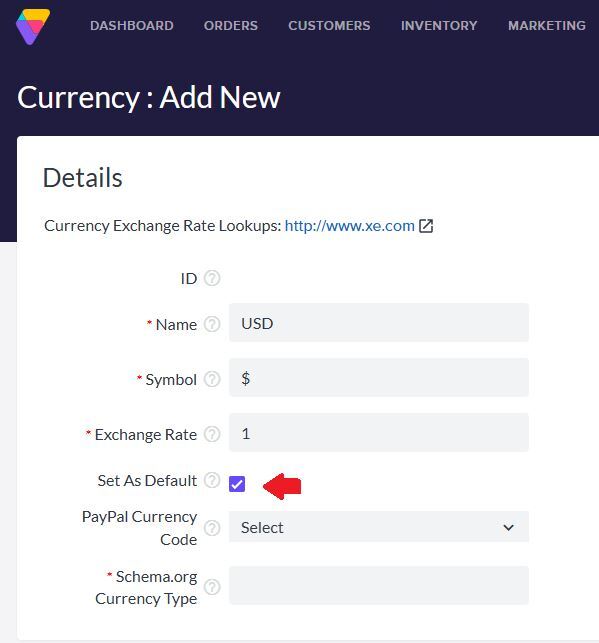 set_as_default_currency_8658.jpg set_as_default_currency_8658.jpg