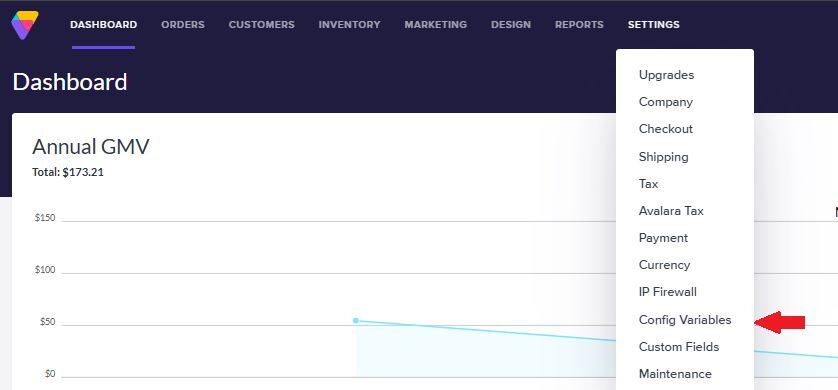 settings_and_config_variables_9802.jpg settings_and_config_variables_9802.jpg