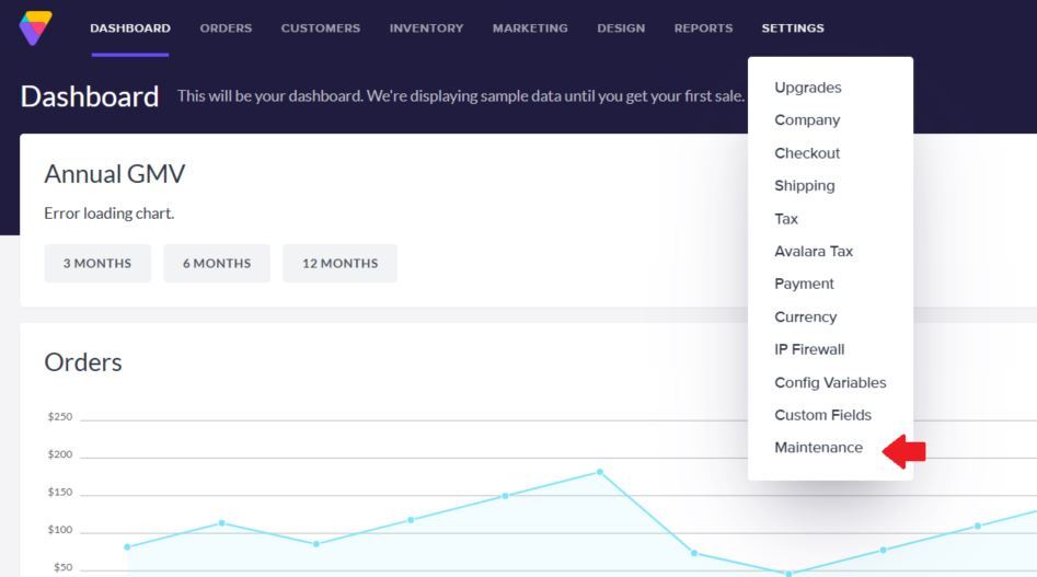 settings_and_maintenance_8539.jpg settings_and_maintenance_8539.jpg