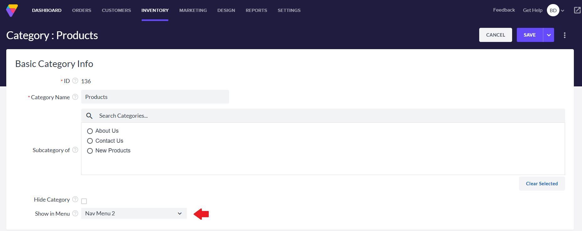 show_in_menu_button_8725.jpg