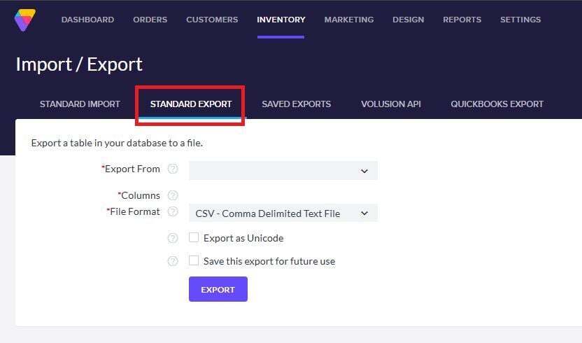 standard_export_tab_8539.jpg