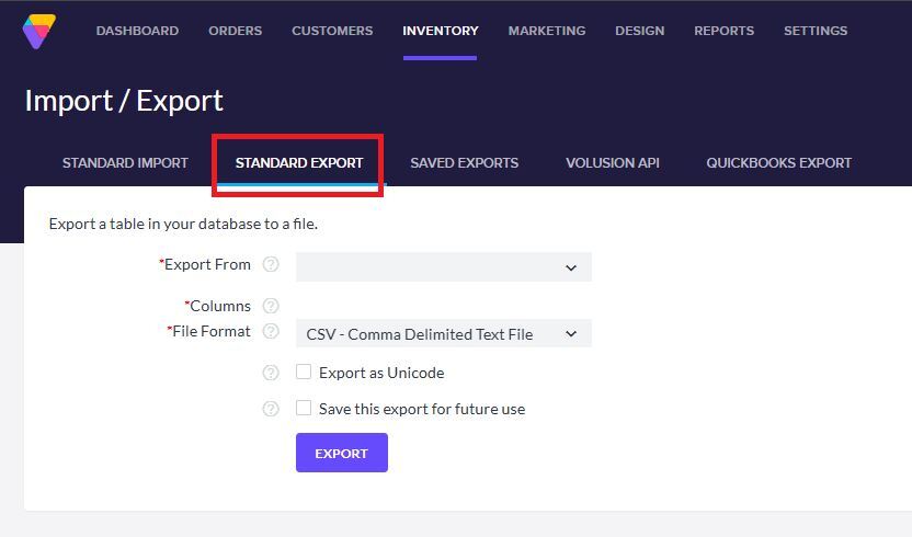 standard_export_tab_8539.jpg standard_export_tab_8539.jpg