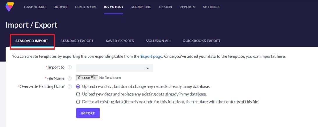 standard_import_tab_8539.jpg