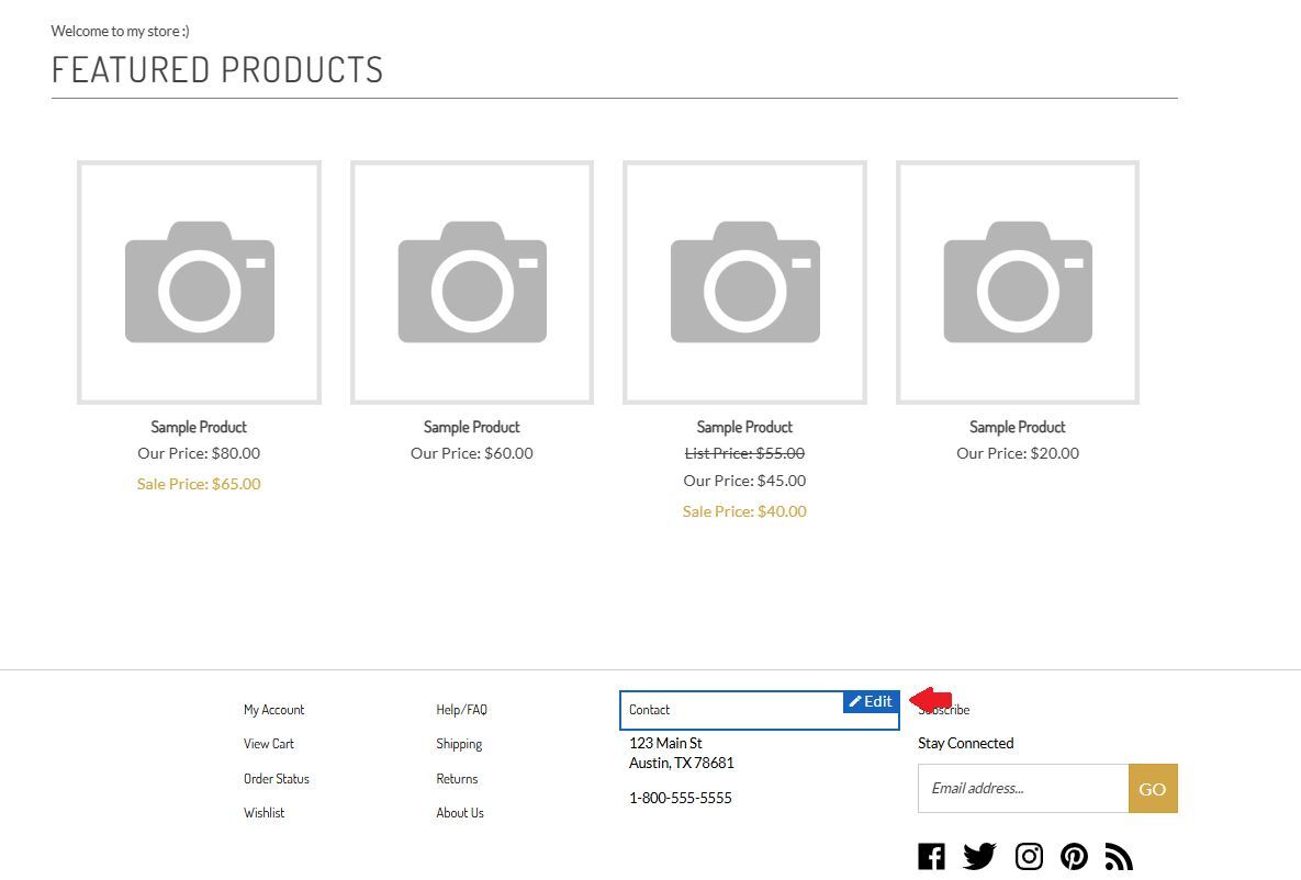 storefront_style_editor_edit_button_9741.jpg storefront_style_editor_edit_button_9741.jpg