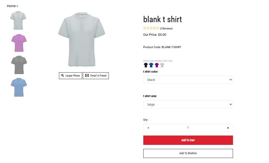 swatch_preview_8735.jpg swatch_preview_8735.jpg