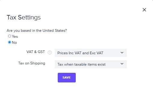 tax_settings_8624.jpg