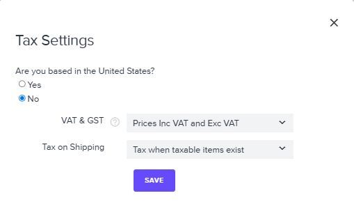 tax_settings_8624.jpg tax_settings_8624.jpg