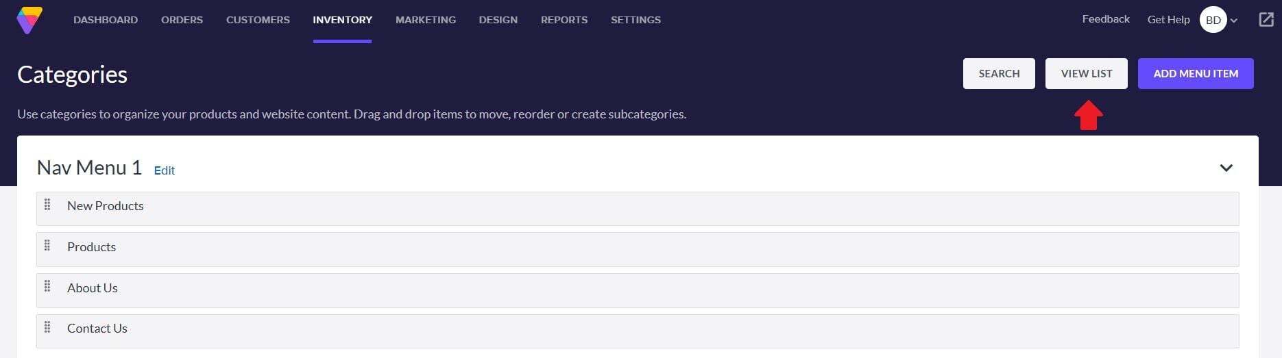 view_list_button_8725.jpg