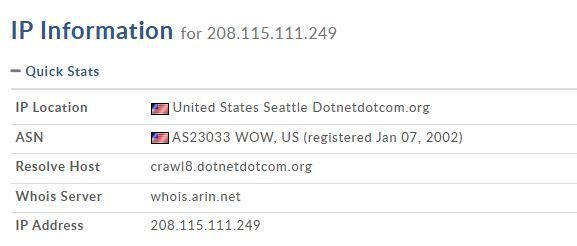 webcrawler_info_8699.jpg webcrawler_info_8699.jpg